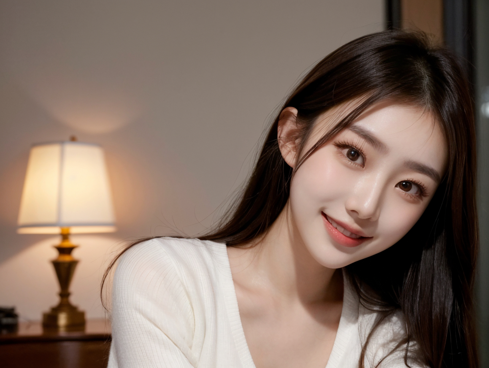 男子轻信境外“高薪招聘” 被囚禁一个月 亲属被敲诈30万元